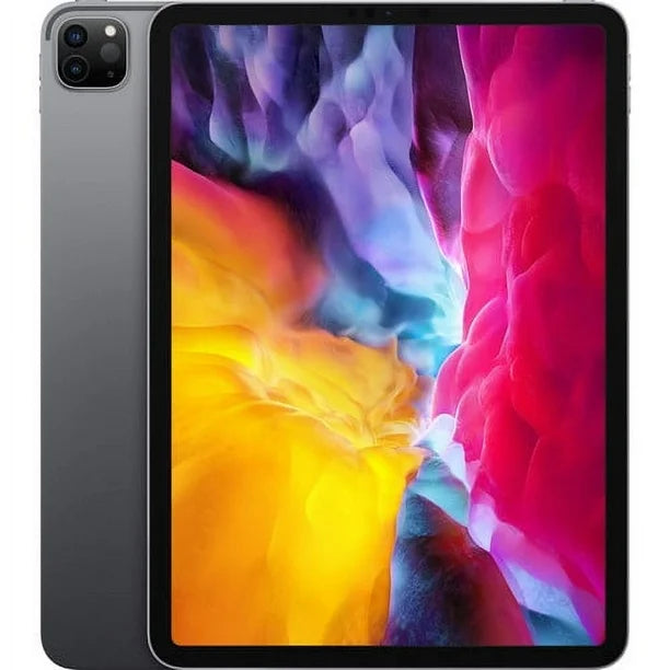 Reconditionné -iPad Pro 11'' 2nd Gen - WIFI
