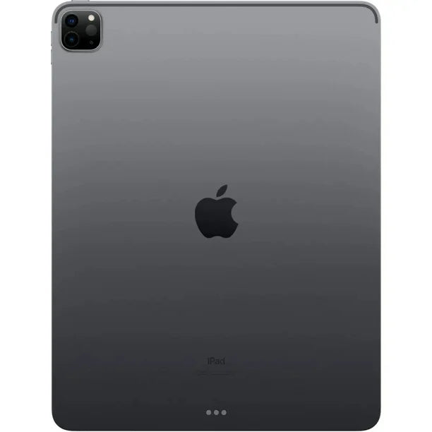Refurbished - iPad Pro 4th Generation 12.9 Inch