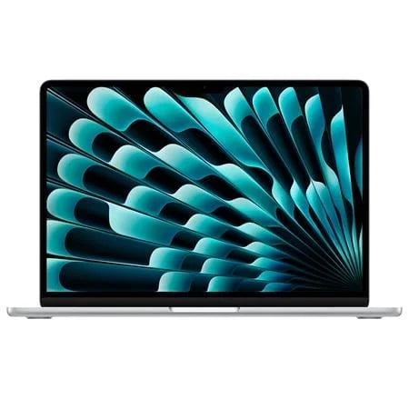 Apple MacBook Air 15" avec Touch ID (2023) - (Apple M2 Chip / 256GB SSD / 8GB RAM) - Anglais