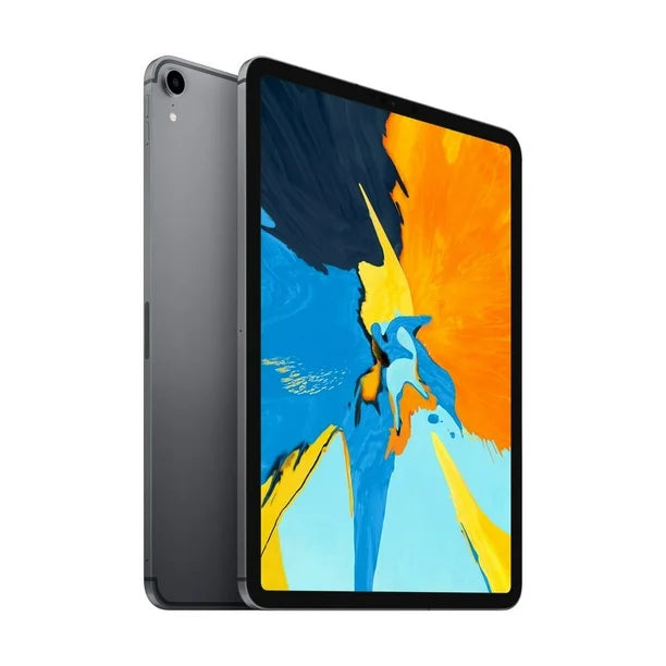 Reconditionné - iPad Pro 11'' 1st Generation - WIFI