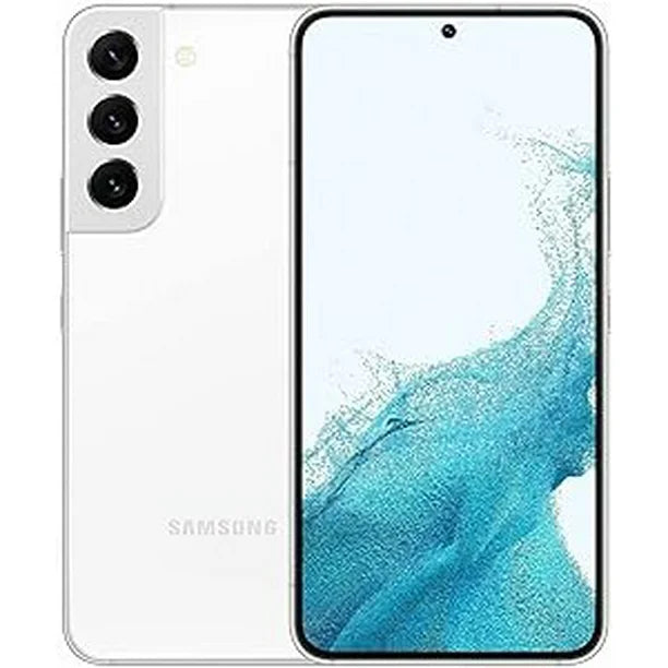 Samsung Galaxy S22 5G