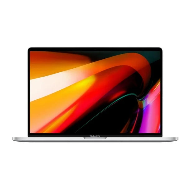 Apple Macbook Pro 15.4" MV932LL/A 2019 8-Core 2.3GHz Core i9 16GB 512GB SSD