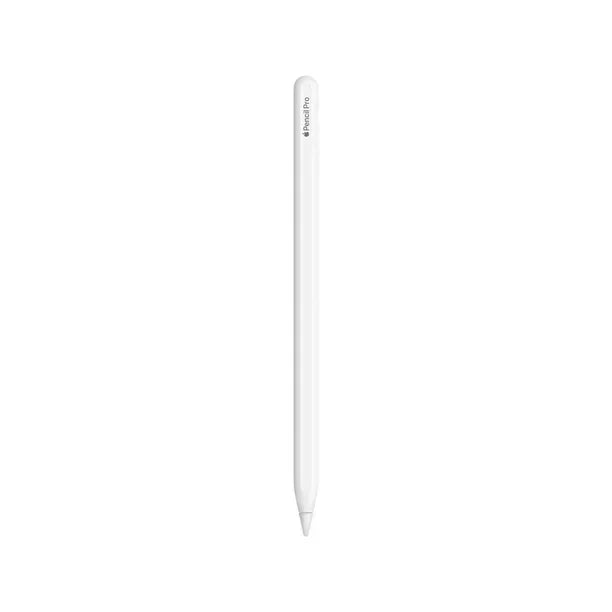 Apple Pen Pro