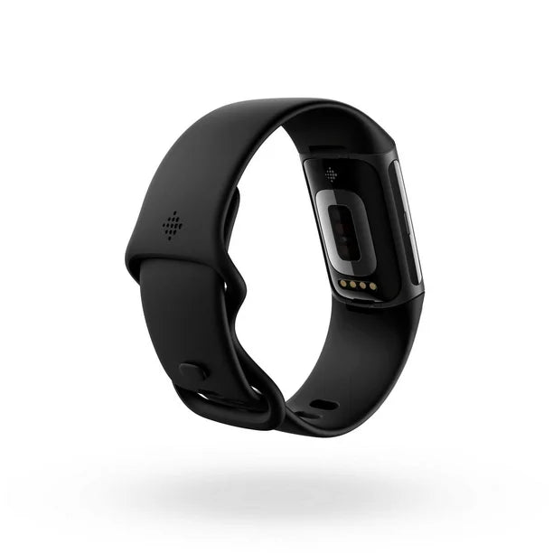 Fitbit Charge 6