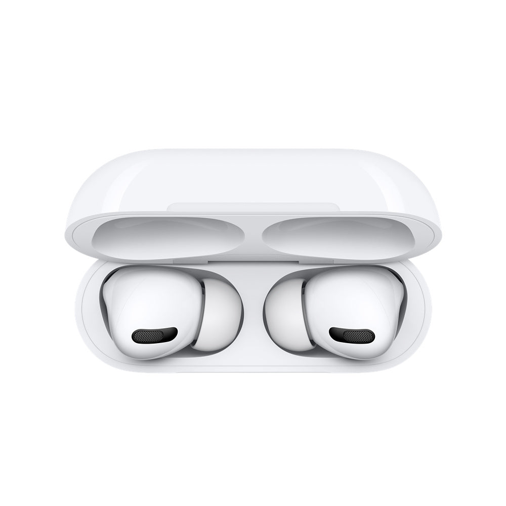AirPods Pro 1st Generation with Charging Case (MWP22AM/A)