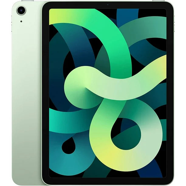 Apple iPad Air 10.9" 64GB with Wi-Fi (4th Generation)