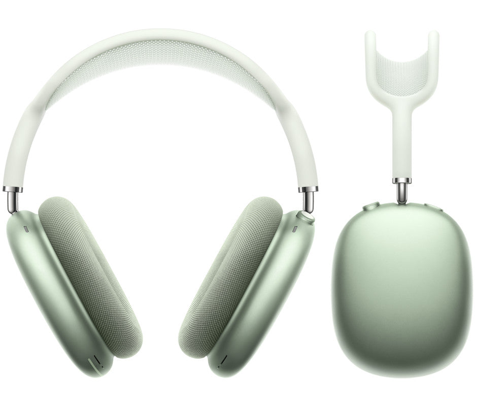 Apple AirPods Max