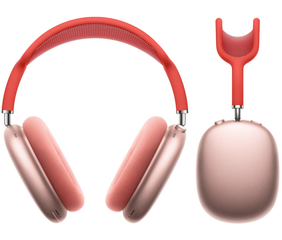 Apple AirPods Max