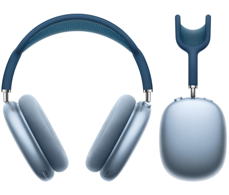 Apple AirPods Max