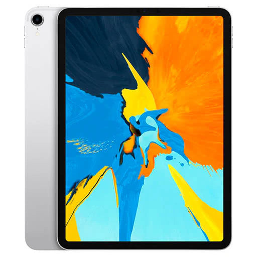 Reconditionné - iPad Pro 11'' 1st Generation - WIFI