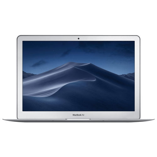 Reconditionné - MacBook Air 2017 13.3''