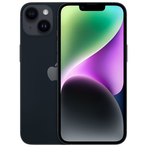 Iphone 14 Plus