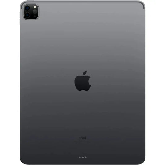 Refurbished - iPad Pro 4th Generation 12.9 Inch