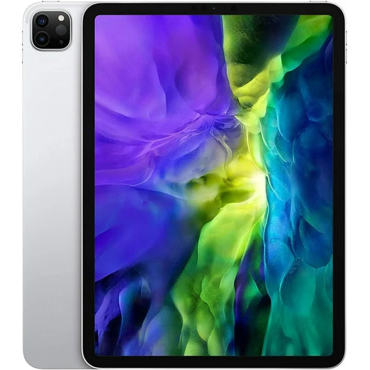 Reconditionné -iPad Pro 11'' 2nd Gen  - WIFI
