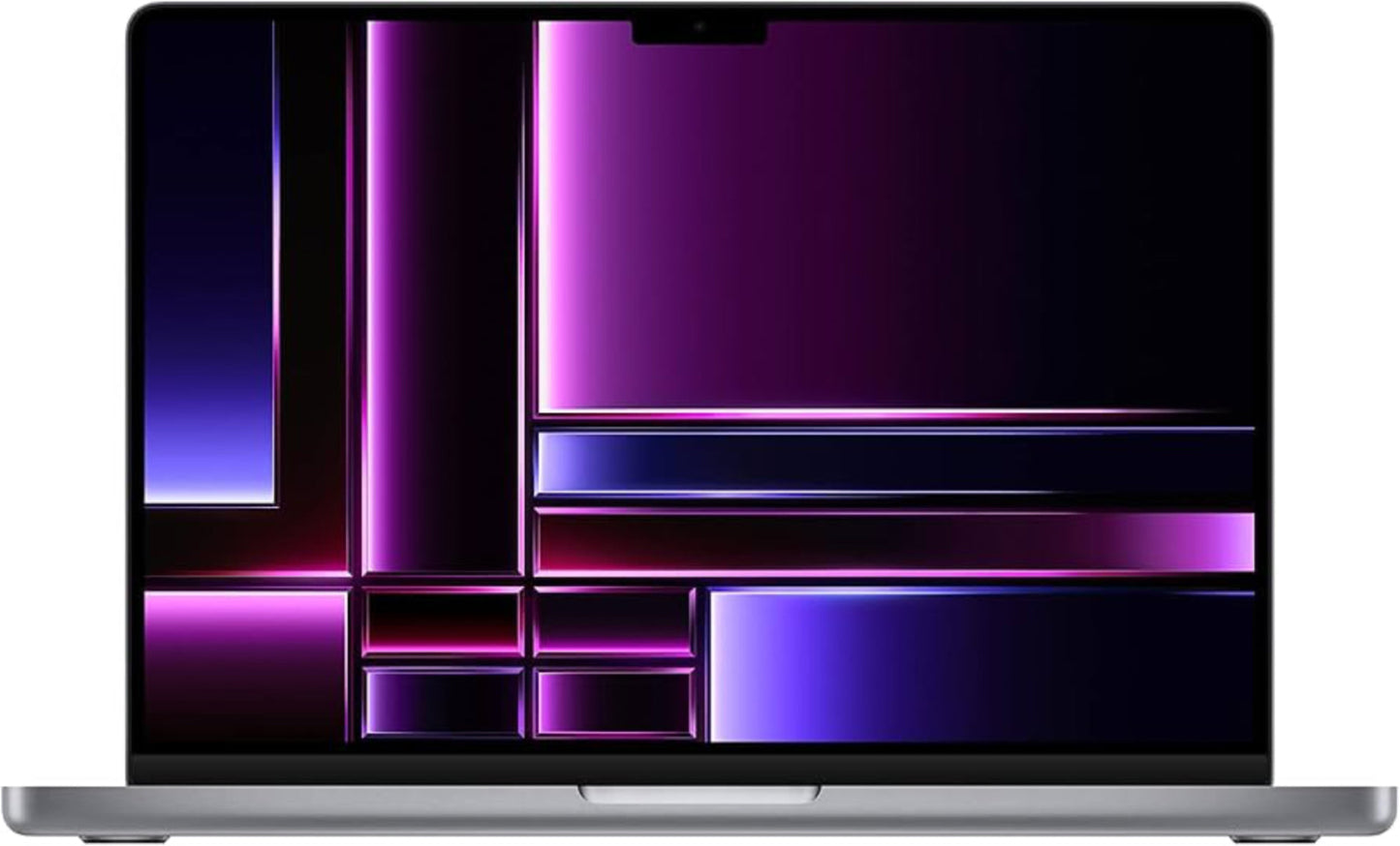 MacBook Pro 14.2'' 512GB M3 Pro 11 CPU / 14 GPU 4.05GHz 18GB A2992 Silver