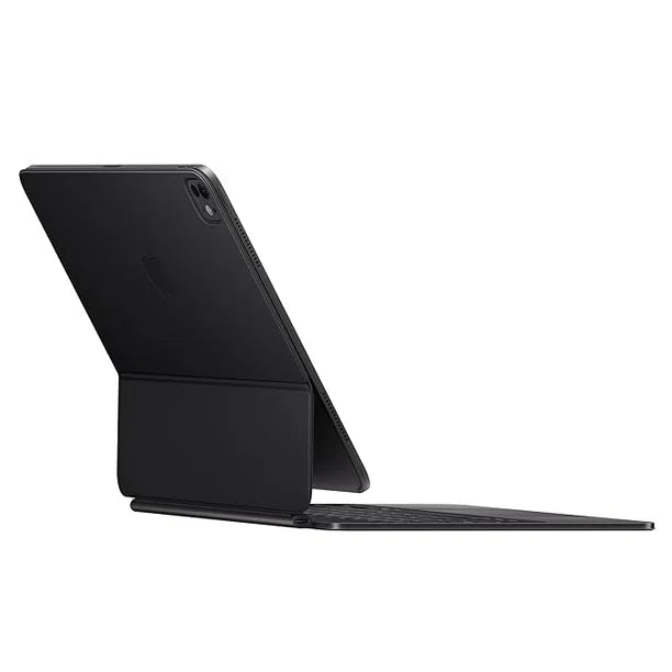 Magic Keyboard pour iPad Pro 13" (M4) Anglais - Noir