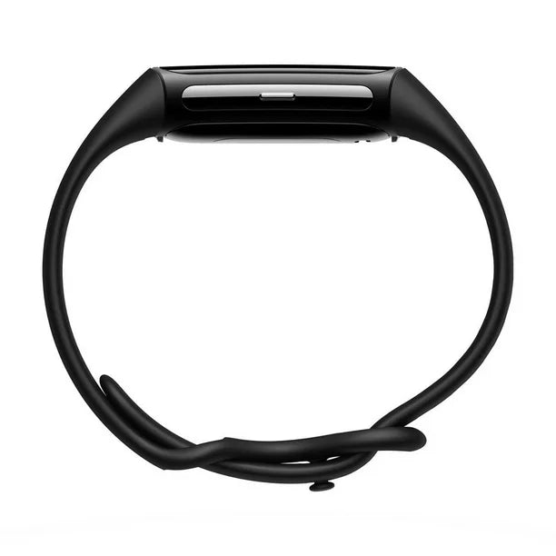 Fitbit Charge 6