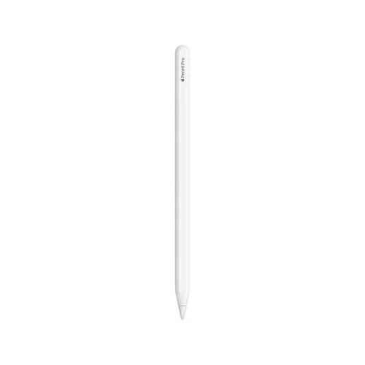 Apple Pen Pro