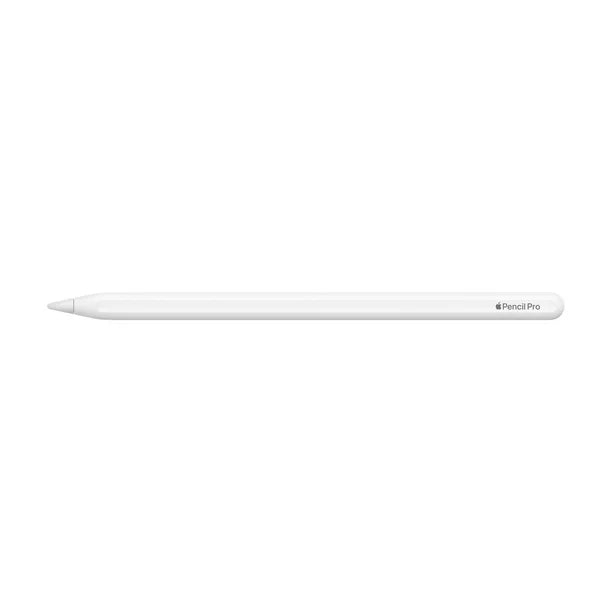 Apple Pen Pro