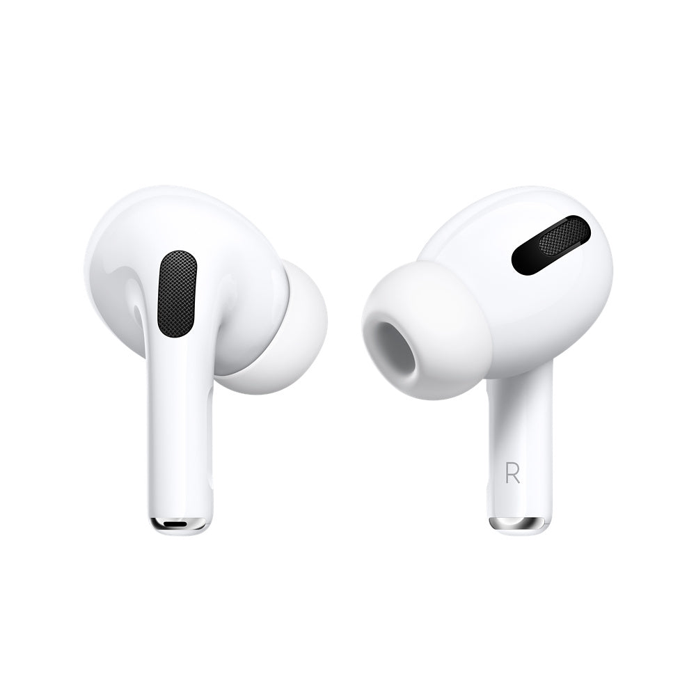 AirPods Pro 1st Generation with Charging Case (MWP22AM/A)