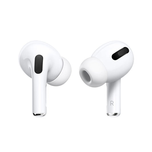 AirPods Pro 1st Generation with Charging Case (MWP22AM/A)