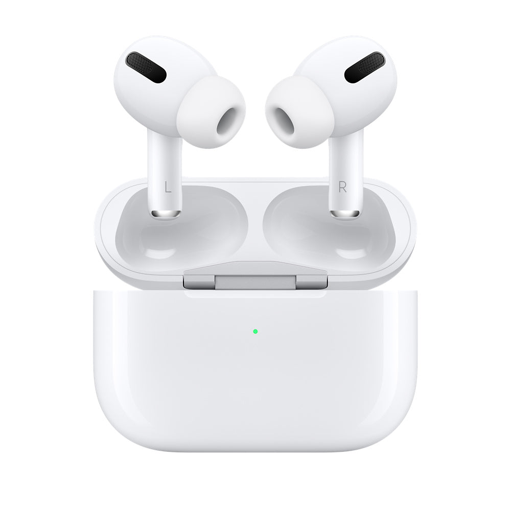 AirPods Pro 1st Generation with Charging Case (MWP22AM/A)