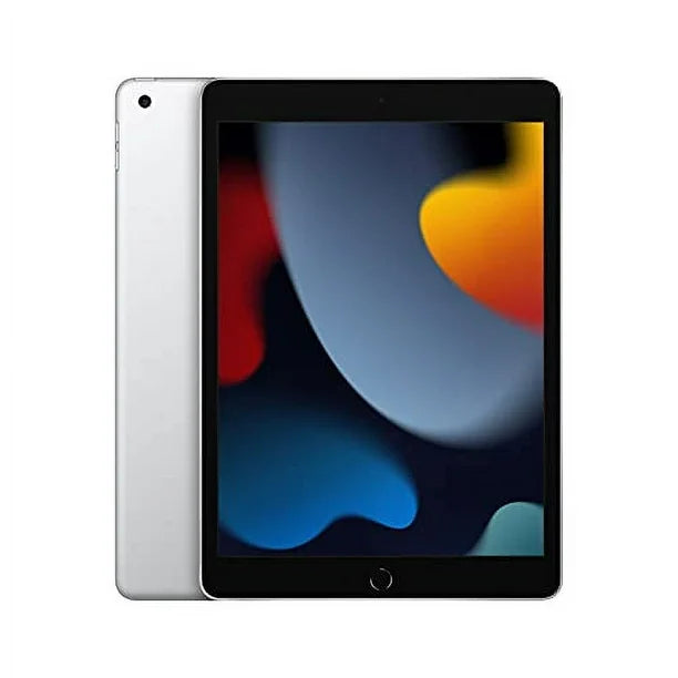 Reconditionné - IPad 9ième génération