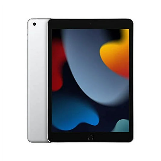 Refurbished - iPad 9th generation