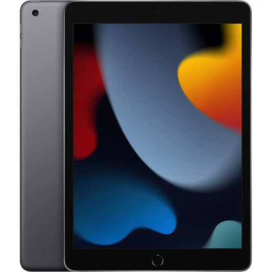 Reconditionné - IPad 9ième génération