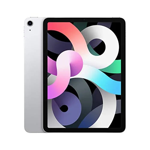 Apple iPad Air 10.9" 64GB with Wi-Fi (4th Generation)