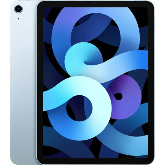 Apple iPad Air 10.9" 64GB with Wi-Fi (4th Generation)