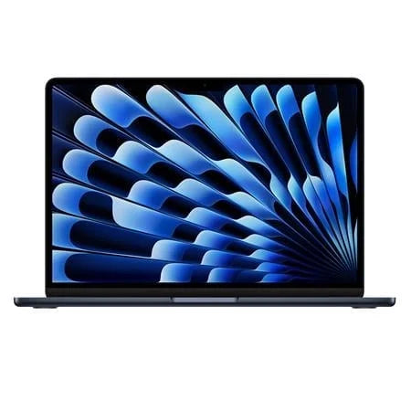 Apple MacBook Air 15" avec Touch ID (2023) - (Apple M2 Chip / 256GB SSD / 8GB RAM) - Anglais